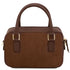 Chantilly - Leather handbag